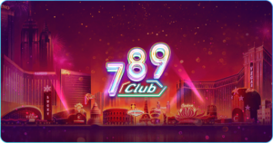 789club