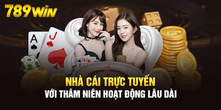 789win-gioi-thieu-768x384.jpg